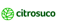 CITROSUCO