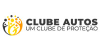 CLUBE-AUTOS