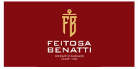 FEITOSA-E-BENNATI