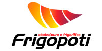 FRIGOPOTI