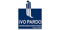 IVO-PARDO-ADVOGADOS