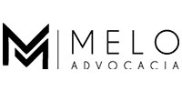 MELO-ADVOCACIA