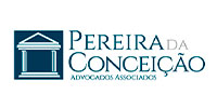 PEREIRA DA CONCEIÇÃO ADVOGADOS