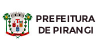 PREFEITURA-DE-PIRANGI