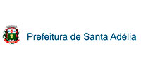PREFEITURA-DE-SANTA-ADÉLIA
