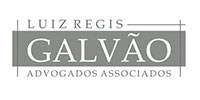 REGIS-GALVÃO-ADVOGADOS