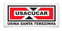 USAÇUCAR-SANTA-TERESINHA