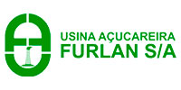 USINA-FURLAN